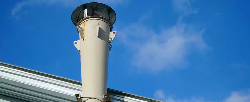 Fireplace Chimney Remodel Services in Conway, South Carolina