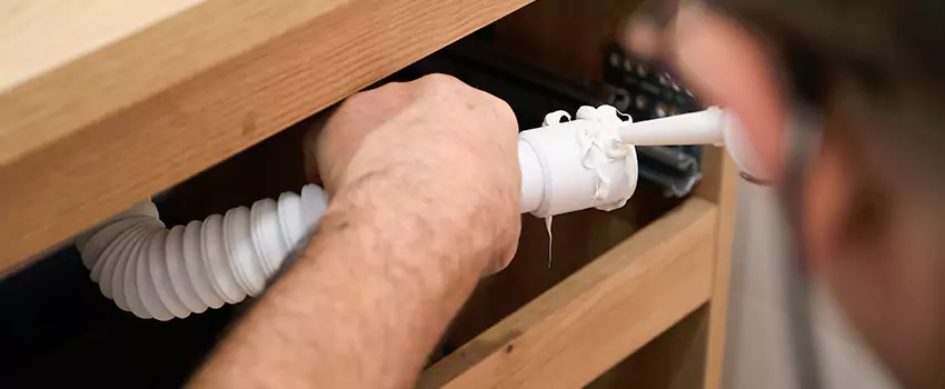 Affordable Dryer Vent Repair Services in Conway, SC