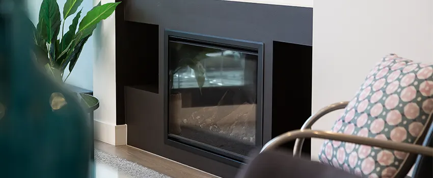 Welding Repairs for Fireplace Grate in Conway, SC