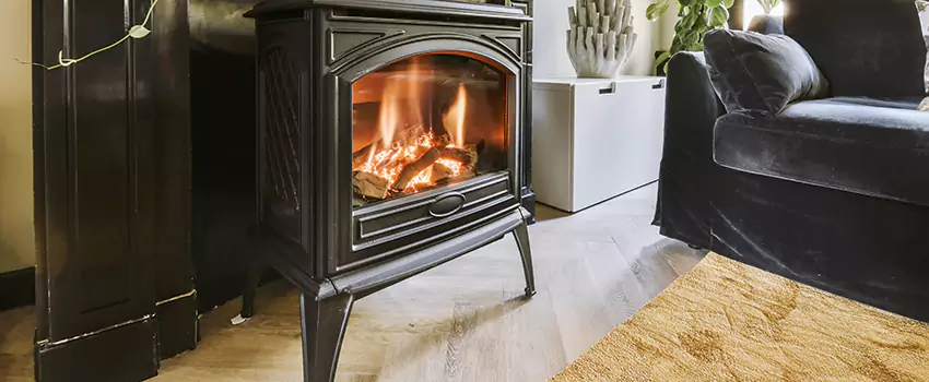 Cost of Hearthstone Stoves Fireplace Services in Conway, South Carolina