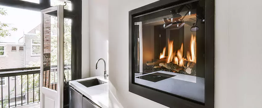 Cost of Monessen Hearth Fireplace Services in Conway, SC