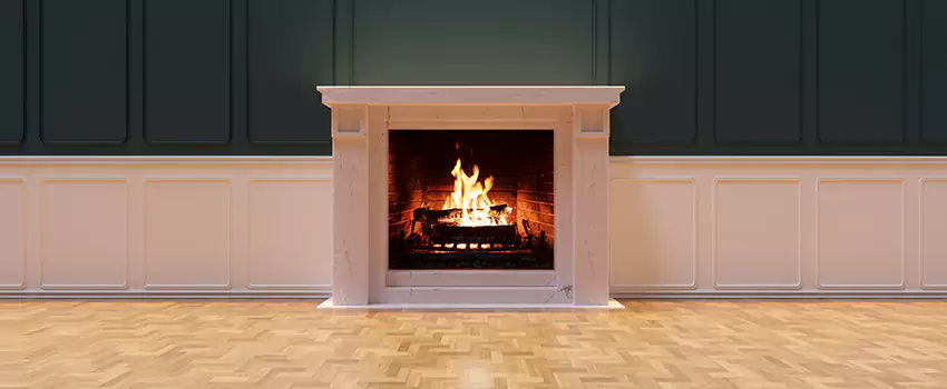 Napoleon Electric Fireplaces Inspection Service in Conway, South Carolina