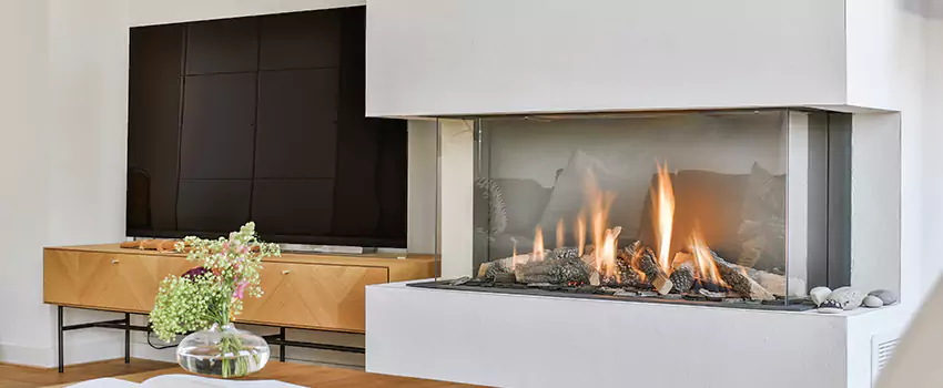 Ortal Wilderness Fireplace Repair and Maintenance in Conway, South Carolina