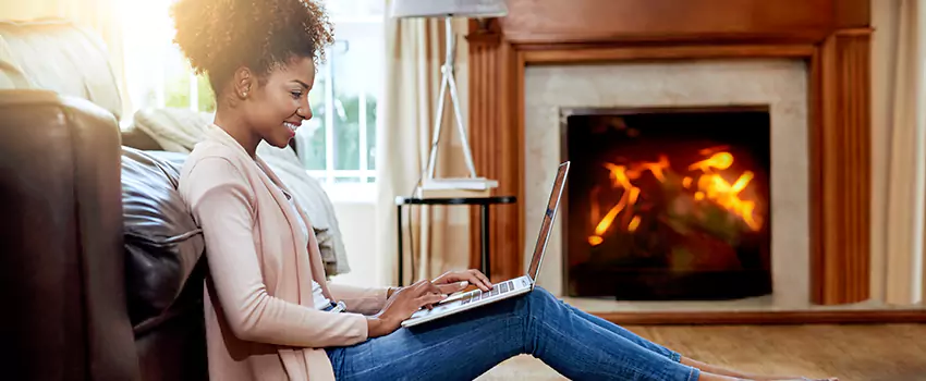 Cost-Effective Osburn Fireplace Installation and Repair in Conway, SC