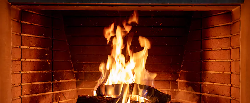 Soot Cleanup Services in Conway, SC