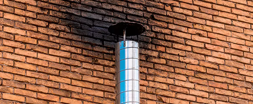 Chimney Design and Style Remodel Services in Conway, South Carolina