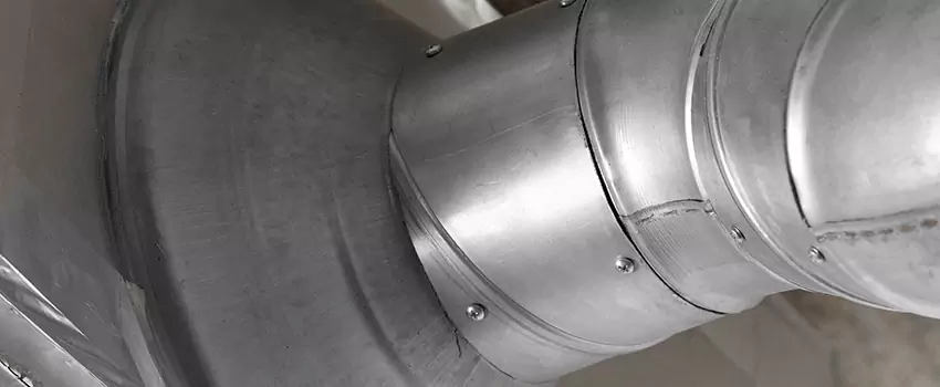 Best Dryer Vent Replacement Company in Conway, SC