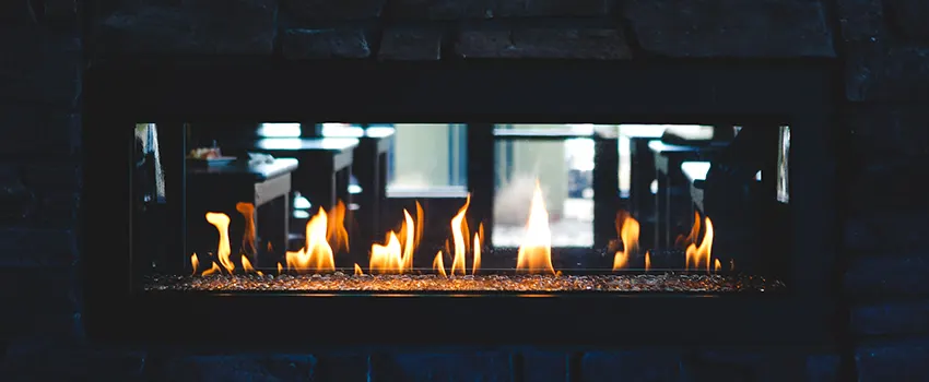 Fireplace Ashtray Repair And Replacement Services Near me in Conway, South Carolina
