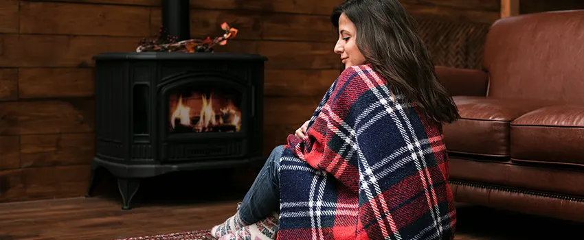 Fireplace Firebox Grate Replacement Services  in Conway, South Carolina