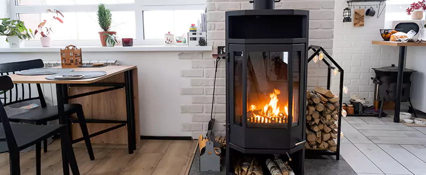 Cost of Vermont Castings Fireplace Services in Conway, SC