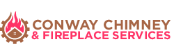 Fireplace And Chimney Services in Conway